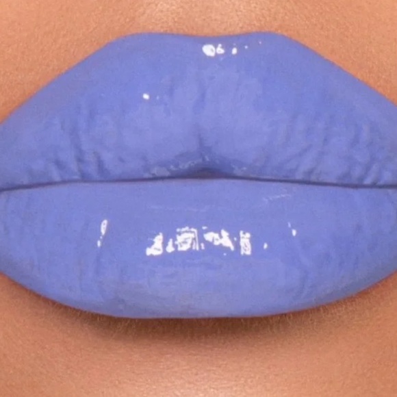 NIB - Jeffree Star Supreme Gloss - No Apologies - Picture 2 of 5